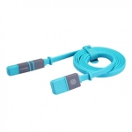 کابل دو پورت Micro USB و Lightning مارک Nillkin Plus II