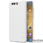 قاب محافظ نیلکین Nillkin Frosted Shield برای گوشی Huawei Honor 9