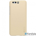 قاب محافظ نیلکین Nillkin Frosted Shield برای گوشی Huawei Honor 9