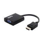 تبدیل HDMI به VGA مارک BAFO