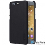 قاب محافظ نیلکین Nillkin Frosted Shield برای گوشی Huawei Honor 9