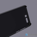 قاب محافظ نیلکین Nillkin Frosted Shield برای گوشی Huawei Honor 9