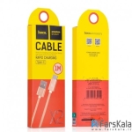 کابل شارژ هوکو Hoco X2 Type-C Charging Cable