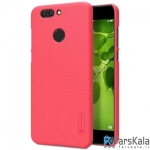 قاب محافظ نیلکین Nillkin Frosted Shield برای گوشی Huawei Nova 2