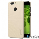 قاب محافظ نیلکین Nillkin Frosted Shield برای گوشی Huawei Nova 2