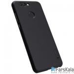 قاب محافظ نیلکین Nillkin Frosted Shield برای گوشی Huawei Nova 2