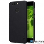 قاب محافظ نیلکین Nillkin Frosted Shield برای گوشی Huawei Nova 2