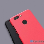 قاب محافظ نیلکین Nillkin Frosted Shield برای گوشی Huawei Nova 2