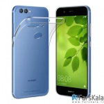 قاب محافظ ژله ای برای Huawei Nova 2