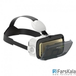 عینک واقعیت مجازی Bobo vr Z4 Mini