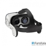 عینک واقعیت مجازی Bobo vr Z4 Mini