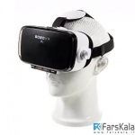 عینک واقعیت مجازی Bobo vr Z4 Mini