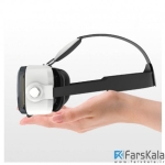 عینک واقعیت مجازی Bobo vr Z4 Mini