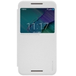 کیف محافظ نیلکین Nillkin-Sparkle برای گوشی Motorola Moto X Style