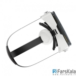 عینک واقعیت مجازی Bobo vr Z4 Mini