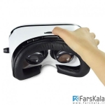 عینک واقعیت مجازی Bobo vr Z4 Mini
