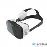عینک واقعیت مجازی Bobo vr Z4 Mini
