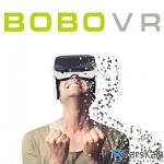 عینک واقعیت مجازی Bobo vr Z4 Mini