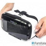 عینک واقعیت مجازی Bobo vr Z4 Mini