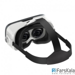 عینک واقعیت مجازی Bobo vr Z4 Mini
