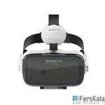 عینک واقعیت مجازی Bobo vr Z4 Mini