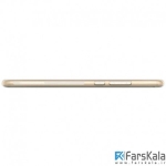 قاب محافظ ژله ای نیلکین Nillkin TPU برای گوشی Xiaomi Mi Max 2