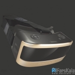 عینک واقعیت مجازی Remax RTV03