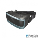 عینک واقعیت مجازی Remax RTV03