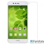 محافظ صفحه نمایش شیشه ای نیلکین Nillkin H+Pro برای Huawei Nova 2 Plus