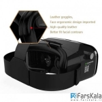 عینک واقعیت مجازی VR Shinecon 2.0