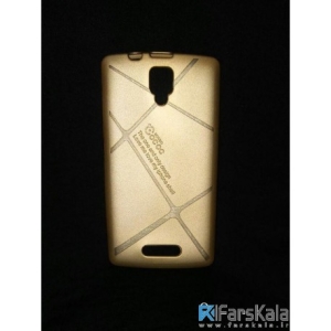 قاب محافظ coco برای گوشی Lenovo A1000