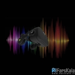 هدست واقعیت مجازی Bobo vr X1