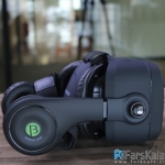 هدست واقعیت مجازی Bobo vr X1