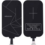 گیرنده شارژر وایرلس لایتنینگ Nillkin Magic tags receiver