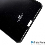 قاب محافظ ژله ای رنگی GOOSPERY MERCURY برای Huawei Ascend Mate 8