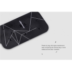 گیرنده شارژر وایرلس لایتنینگ Nillkin Magic tags receiver