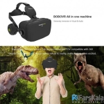 هدست واقعیت مجازی Bobo vr X1