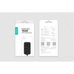 گیرنده شارژر وایرلس لایتنینگ Nillkin Magic tags receiver