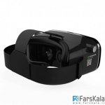 هدست واقعیت مجازی اورجینال VR3D SHINECON