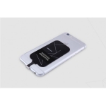 گیرنده شارژر وایرلس لایتنینگ Nillkin Magic tags receiver