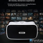 هدست واقعیت مجازی Remax RT-V02