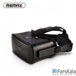 هدست واقعیت مجازی Remax RT-V02