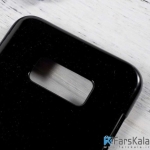 قاب محافظ ژله ای رنگی GOOSPERY MERCURY برای Samsung Galaxy S8