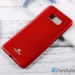 قاب ژله ای گوشی S8 Plus برای GOOSPERY