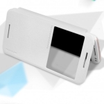 کیف محافظ نیلکین Nillkin-Sparkle برای گوشی Motorola Moto X Style