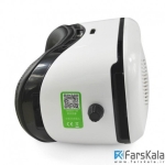 هدست واقعیت مجازی BOBOVR Z3 + دسته بلوتوث