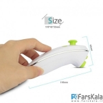 هدست واقعیت مجازی BOBOVR Z3 + دسته بلوتوث