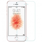 محافظ صفحه نمایش شیشه ای +H نیلکین Nillkin برای Apple iphone SE/5S/5