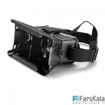 هدست واقعیت مجازی Winkers VR65