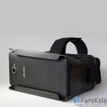 هدست واقعیت مجازی Winkers VR65